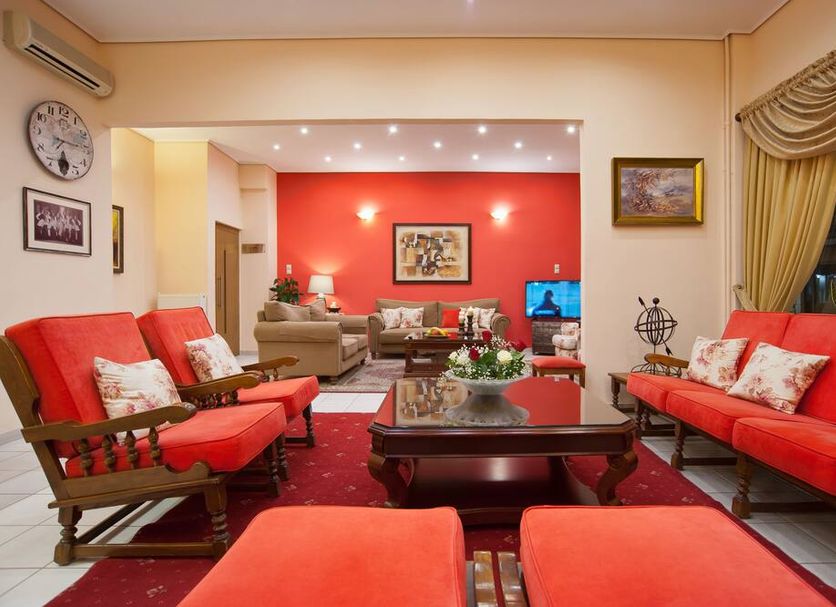 Sala Foto
