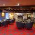 Sala d'estar