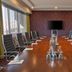 Sala de conferències