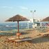 Platja