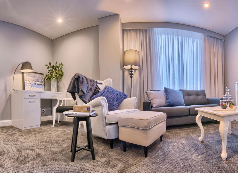 Sala Foto
