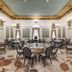 Sala de conferències