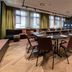 Sala de conferències