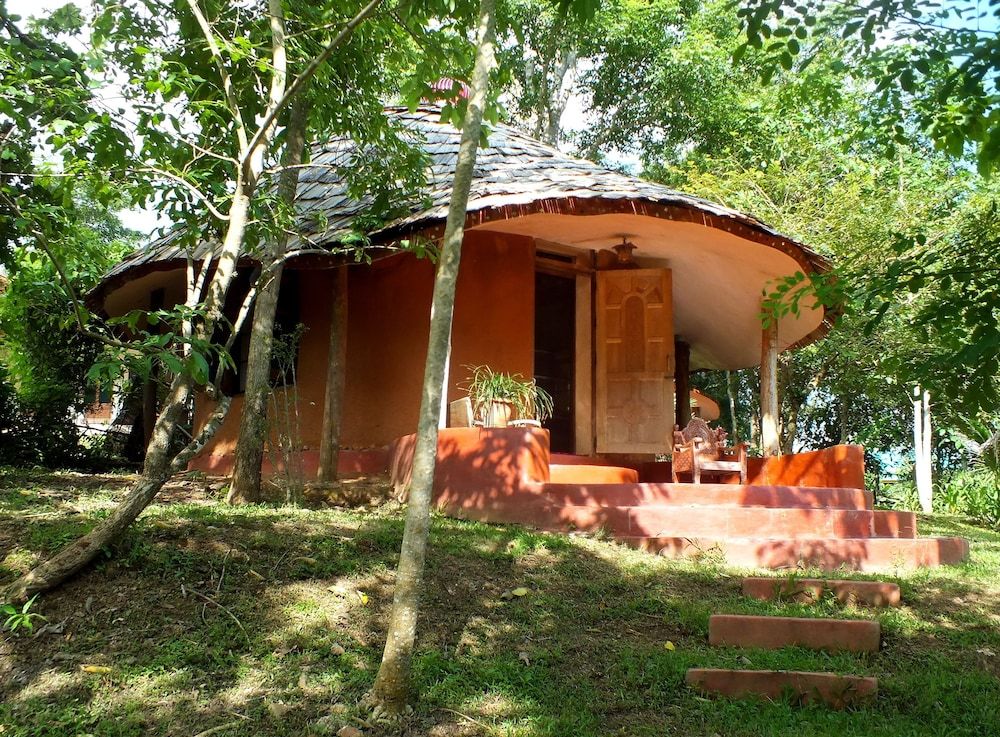 Habitació