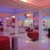 Sala de banquets