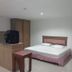 Habitació