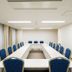 Sala de conferències