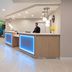 Recepció