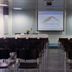 Sala de conferències