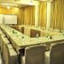 Sala de conferències