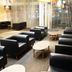 Sala d'estar