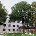 Altres