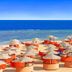 Platja