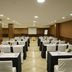 Sala de conferències