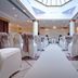 Sala de banquets