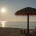 Platja