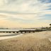Platja