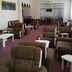 Sala d'estar