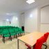 Sala de conferències