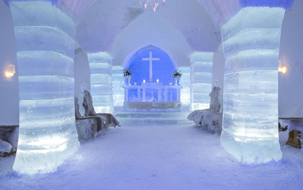 Servei de l'hotel Foto