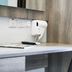 Serveis de l’habitació