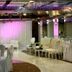 Sala de banquets