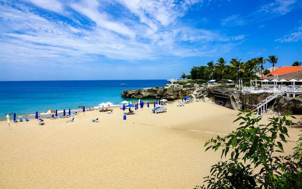 Platja Foto