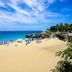 Platja