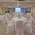 Sala de banquets