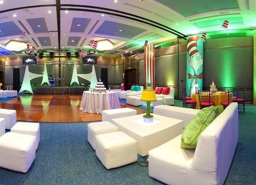 Sala d'estar Foto