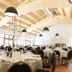Sala de banquets