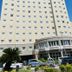 Edifici