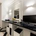 Serveis de l’habitació