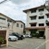 Edifici