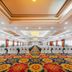 Sala de banquets