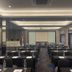 Sala de conferències