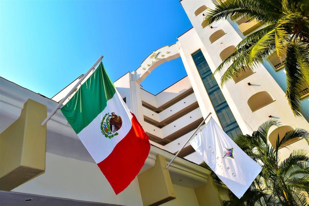 Edifici