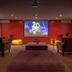 Sala d'estar
