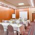Sala de conferències