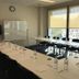 Sala de conferències