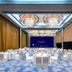 Sala de banquets
