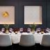 Sala de banquets