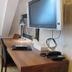 Serveis de l’habitació