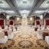 Sala de banquets