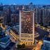 Edifici