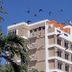 Edifici