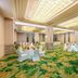 Sala de banquets