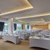 Sala de banquets