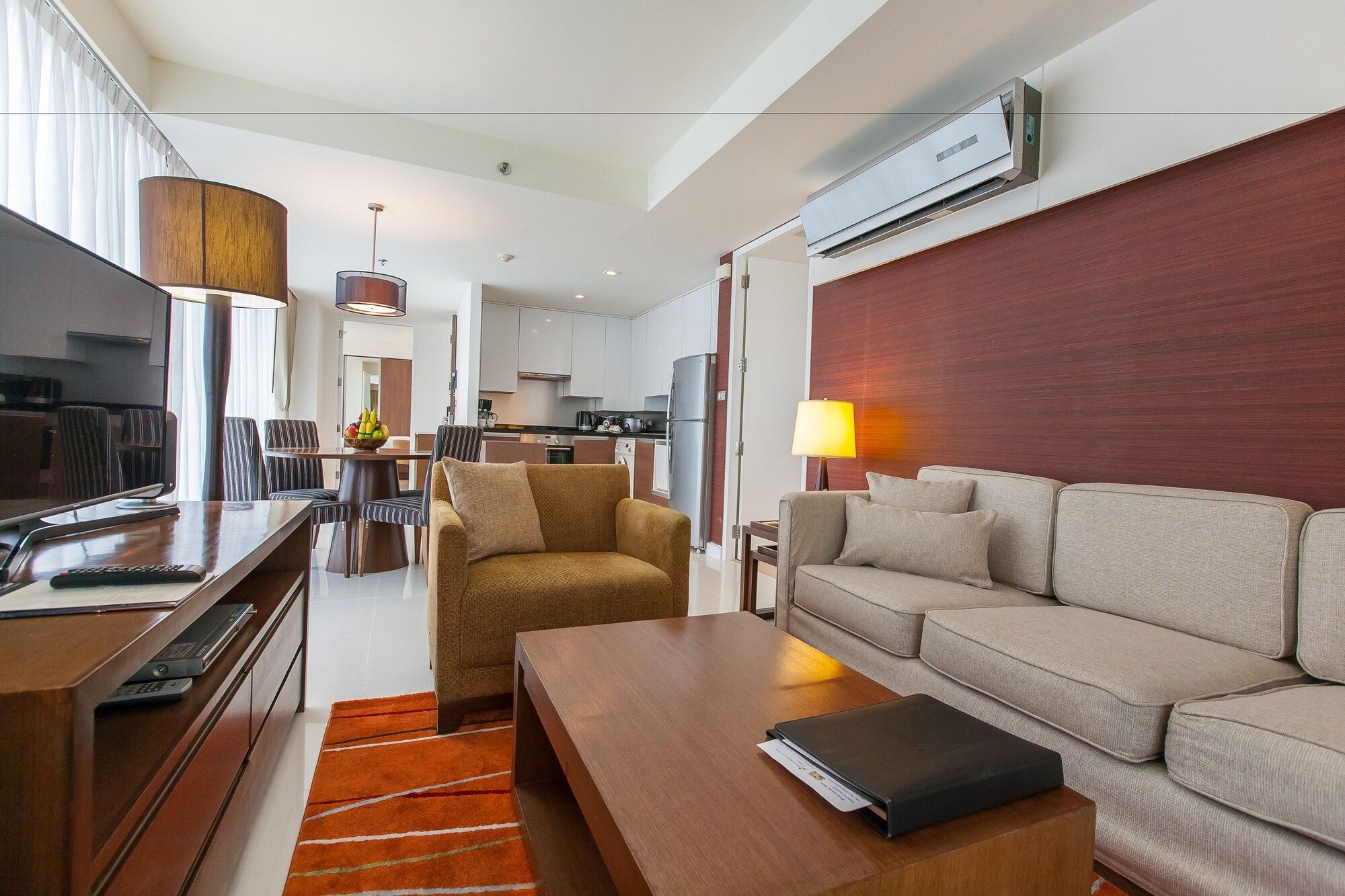 Sala Foto