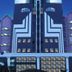 Edifici